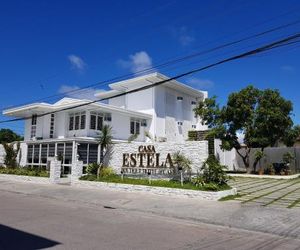 Casa Estela Boutique Hotel & Cafe Naujan Philippines