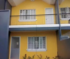 Diodeths Apartments Butuan Philippines