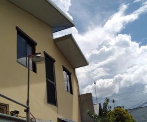 Eurich Ladies Dormitory Butuan Philippines