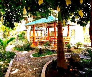 Jazkimronan Resort Batangas Philippines