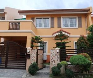Super Twins Home Villa: A perfect home for everyone in Batangas City Batangas Philippines