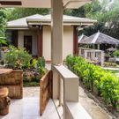 Hotel photo Banamboo