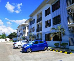 JCs Condominium Bacolod Philippines