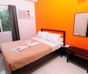 OYO 543 Negrense Suites Bacolod Philippines