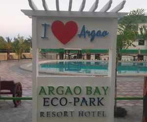 Argao Bay Eco-Park Resort Hotel Argao Philippines