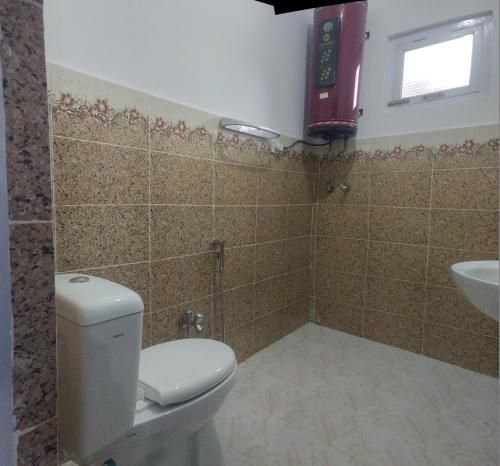 صورة الفندق 4