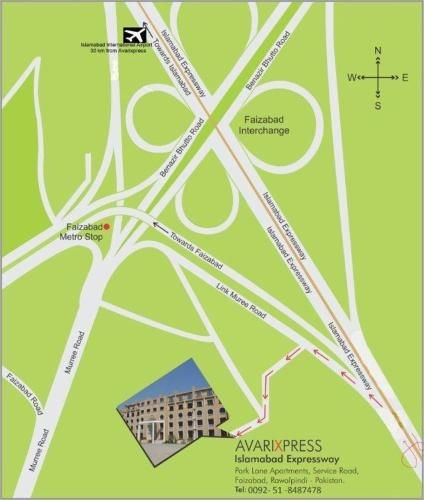 Hotel Photo 17
