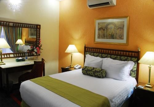 Hotel Photo 23