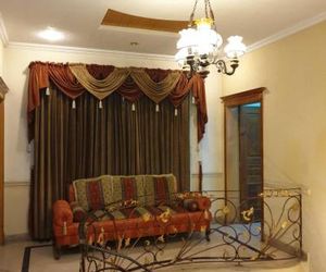 Guest Home Lahore Best Lahore Pakistan