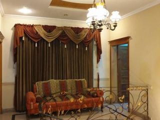 Hotel pic Guest Home Lahore