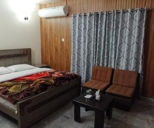 Star Hotel Lahore Lahore Pakistan