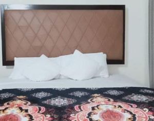 Furnished Rooms - Near Lahore Airport Lahore Pakistan