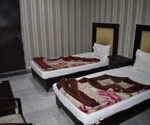 Sitara Hotel Islamabad Pakistan