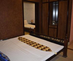 Hotel Pyramid International Islamabad Pakistan