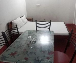 HOTEL AL-HABIB Islamabad Pakistan