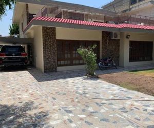 Royal Guest House Isb Islamabad Pakistan