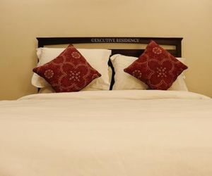 Executive Residency Islamabad Pakistan