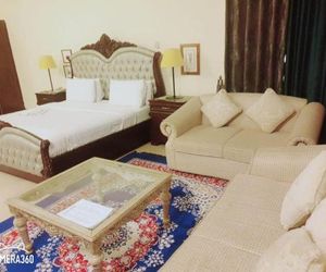 Royal motel guest house Islamabad Pakistan
