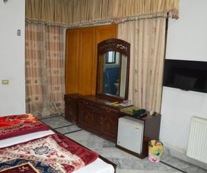 Islamabad Backpackers Islamabad Pakistan