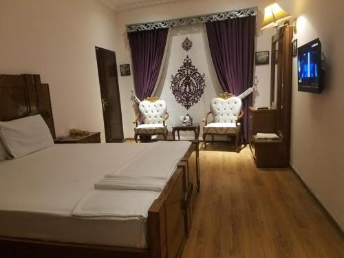 صورة الفندق 4
