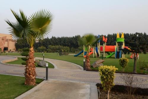 صورة الفندق 15