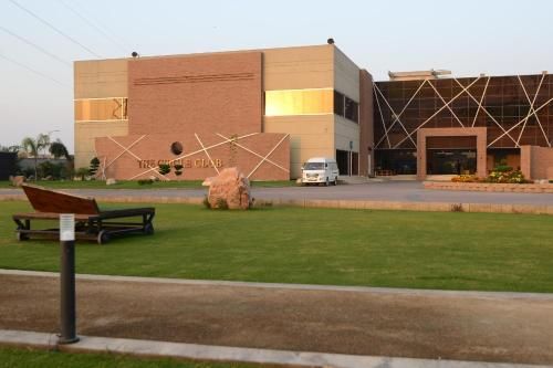 صورة الفندق 20