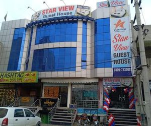 STAR VIEW GUEST HOUSE Bahawalpur Pakistan