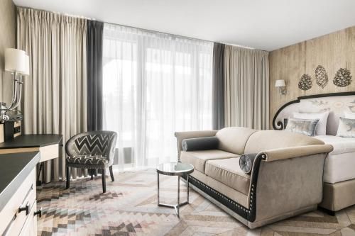Hotel Photo 23