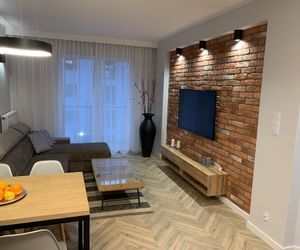 ApartmentSun Island Wroclaw Poland