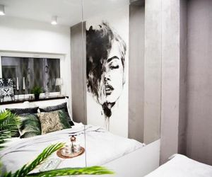 Warsaw Concierge Unii Square Warsaw Poland