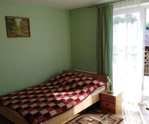 Przystań Laworta Myasto Ustshiki Dolne Poland
