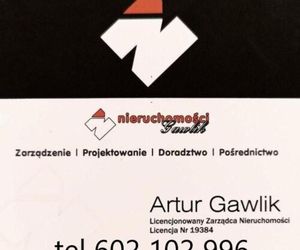 Apartament Basic „Majówka” Myasto Ustshiki Dolne Poland