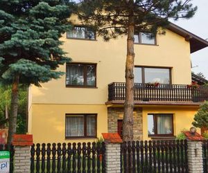 Apartamenty pokoje INA Ustron Poland