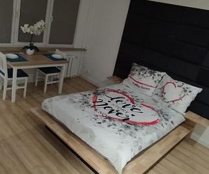 Apartament Toruń Dreams Torun Poland