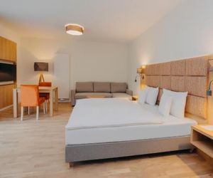 Platinum Apartments Szklarska Poreba Poland