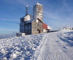 Panorama Gór Apatament 9 Szklarska Poreba Poland