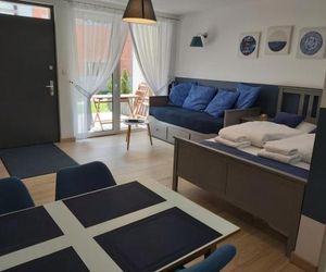 Słoneczne Apartamenty Szczyrk Poland