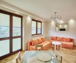 Apartamenty Świnoujście - Apartament wiosenny Swinoujscie Poland