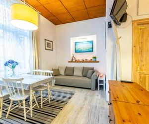 Victus Apartamenty, Victus Apartament Fiord Sopot Poland