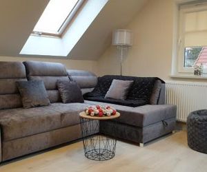 Apartament 30 Willa Maria Polanica-Zdroj Poland
