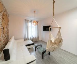 Around the World Vision Apartment - Centrum Opole Poland