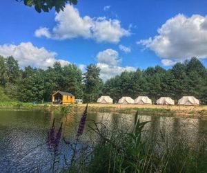 Beescamp Olsztyn Poland