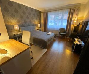 DK Apartament Reymonta Olsztyn Poland