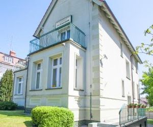 Rewita Międzyzdroje - Galeon Miedzyzdroje Poland