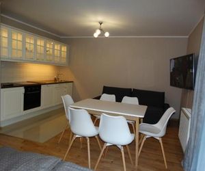 Apartamenty Miku Krynica-Zdrój Krynica Poland