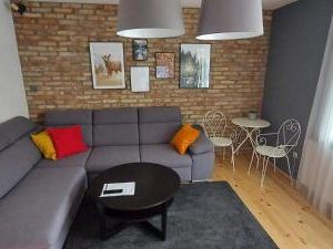 Apartament Rent Home Krynica Poland