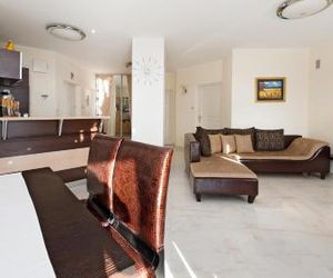 Apartamenty Sun & Snow Kościelisko Czajki Koscielisko Poland