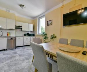 Apartament u Ewy w Kołobrzegu - Podczele Kolobrzeg Poland