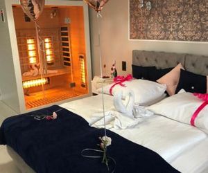 Apartament Luksusowy z sauną Kielce Poland