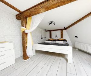 Cozy apartment in the centre Katowice Poland